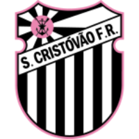 Сан-Кристован RJ