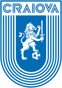 Университатя Крайова