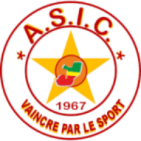 Інтер Клаб Пуент-Нуар