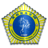 Академія Хорезму