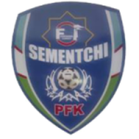 Сементчі Кувасай