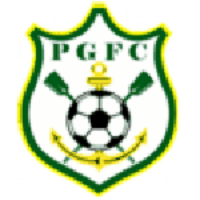 Пуерто-Гольфіто