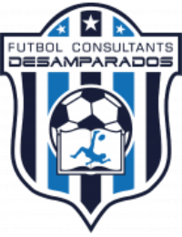 Футбол Консультантс Моравия  