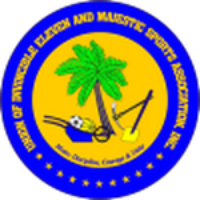 Инвинсибл Элевен