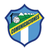 Комуникасьонес II