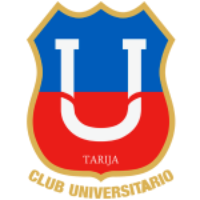 Universitario Tarija