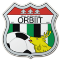 Orbiit
