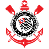 Ж. Малучелли