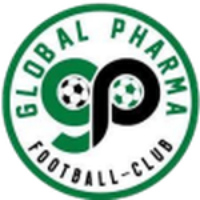 Глобал Фарма