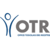 OTR