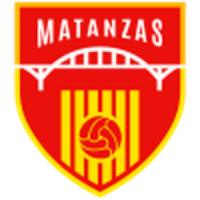 Matanzas
