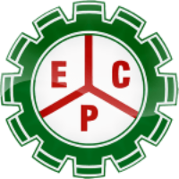 Проспера Крисиума