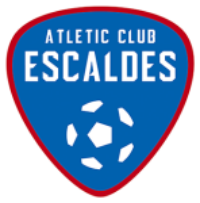 Сити Эскальдес