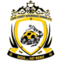 Веномус Вайперс