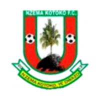 Nzema Kotoko