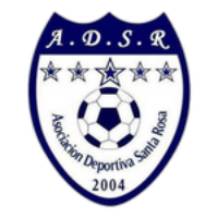 AD Santa Rosa
