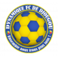 Динамик Джугоу