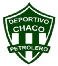 Chaco