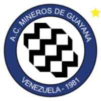 AC Mineros B