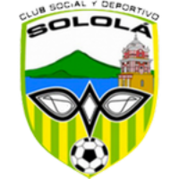 Солола