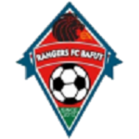 ФК Рейнджерс