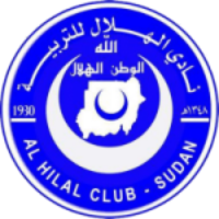 Аль-Хиляль Аль-Манагил