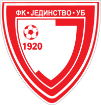 Единство Уб