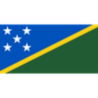 Solomon Islands U19