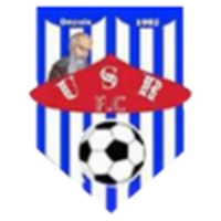 Ривартібонітьєн