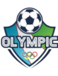 Олимпия Ташкент