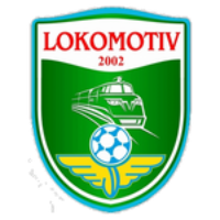 Lokomotiv BFK