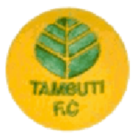 Tambuti