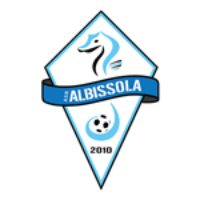 Альбіссола