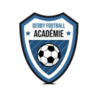 Дерби Академи