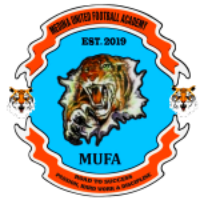 Медина Юнайтед