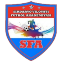 Академія Сирдар'ї