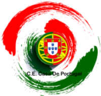 Каса де Португал