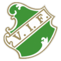 Вестфоссен