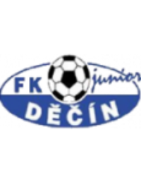 Юниор Дечин