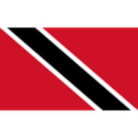 Trinidad and Tobago U20