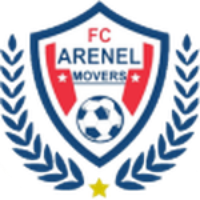 Аренел Моверс