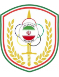 Ниройе Замини