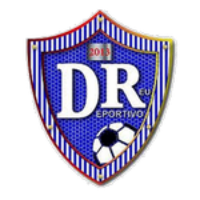 Депортиво Реу