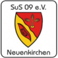 Neuenkirchen