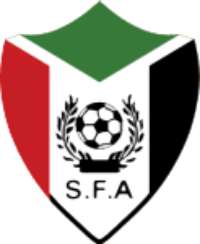 Умм Мугадад