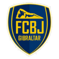 Бока Хуниорс