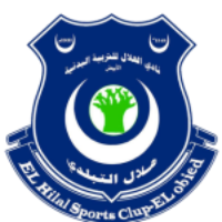 Аль-Меррейх Ель-Обейд