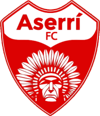 Асерри