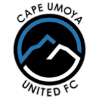 Кейп Умойя Юнайтед