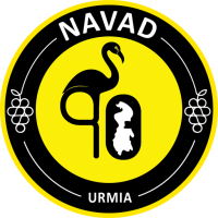 Навад Урмия